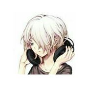 幻想，永远都如此