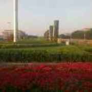 了然一切的一切