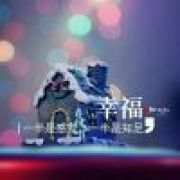 不爱熬夜的熊猫