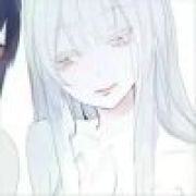 吾名曰东皇太一.