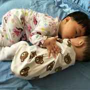 空壶怕酌一杯酒