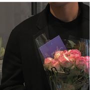 晚秋