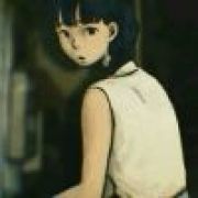 ⚘(∀｀ฅ*)送你朵小花