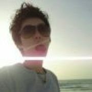 心寒怎暖#心碎怎捡