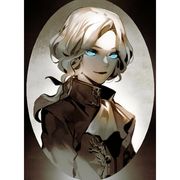 我！是！萌！新！