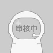 小丑十字军(咸鱼模式)