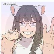 君の日本語本当上手