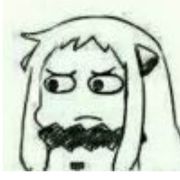 大清亡了你知道上朝了