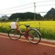 最近常想摔东西