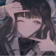 手机用户10381267