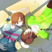 追风灬绝影