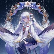 洛洛洛洛洛凌影