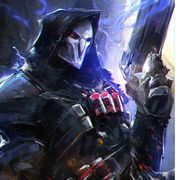 中国bug的小迷汉