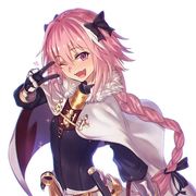 不要学医，会挨雷劈