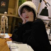 ٩͡[๏̯͡๏]۶ 赵雨婷