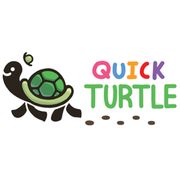 QuickTurtle