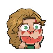 文明小跟班-阿冰