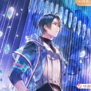 哔哩哔哩 - ( ゜- ゜)つ