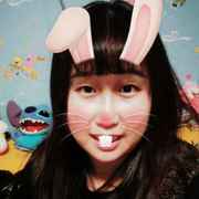 kyo❁ (๑˙ー˙๑)❁