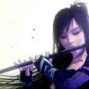 人生若只如初见