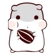 雪原の黄