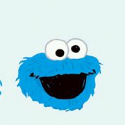 ╰|･ิД･ิ |靓仔路过