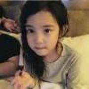 清粥暖胃烈酒烧喉