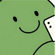 露西亚的双马尾