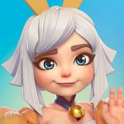 少年三国志：零GM