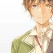 我家林林总是第一