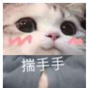 我永远喜欢玉木定义