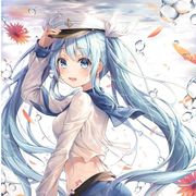 梦幻之星