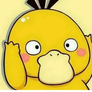 被人遗忘的一个世界