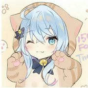 ┈━═☆″かぐら初夢"乄