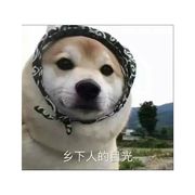 别抱歉。