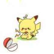 ✎冷ℳ❦₯㎕௵漠