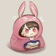 瓜皮@铁血工作铺