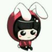 『谢谢％你的＆离开』