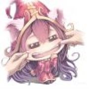 ザダ*流@年～～