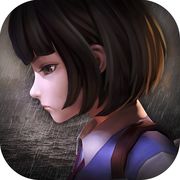 风暴岛的小可爱吖