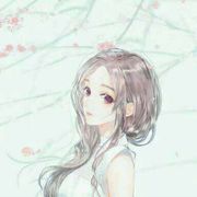 是诗雨呀