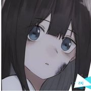 ✎✎✎༄