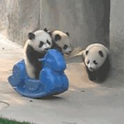 死者代言人