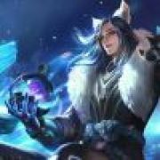 空如少年初如梦