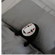 蛇皮威猛肯德基