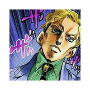 我吉良吉影给你点赞