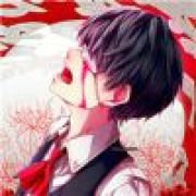 把你的笑拼成合集