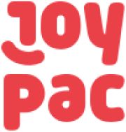 JoyPac