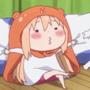 花知安