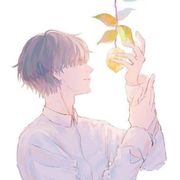 江离
